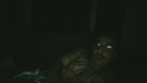 felixrlarios25 online show from May 2026 09:14:01 AM