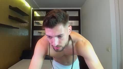 FelixRook online show from July 2026 04:17:02 AM