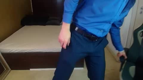FelixRook online show from July 2026 04:05:02 AM