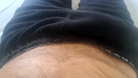 felixske online show from December 2024 09:54:02 AM