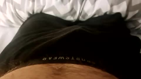 felixske online show from March 2025 09:45:02 AM