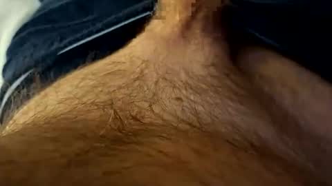 felixske online show from March 2026 06:27:02 AM