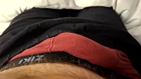 felixske online show from April 2026 05:12:02 AM