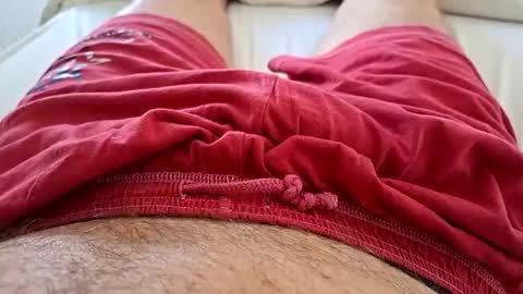 felixske online show from June 2026 12:48:01 PM