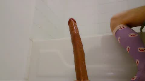 Snapshot of felixxxxmore chatting on November 2025 12:52:02 AM Felixxx More online show from November 2025 12:52:02 AM