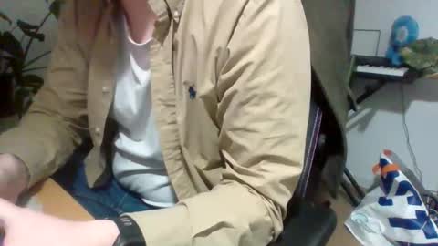 fem_alice_louis_dom online show from December 2025 04:59:02 PM