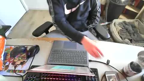 fem_alice_louis_dom online show from March 2026 08:54:02 AM