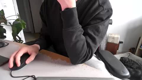 fem_alice_louis_dom online show from April 2026 06:55:02 AM