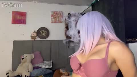 fem_boy6 online show from April 2026 11:40:02 PM