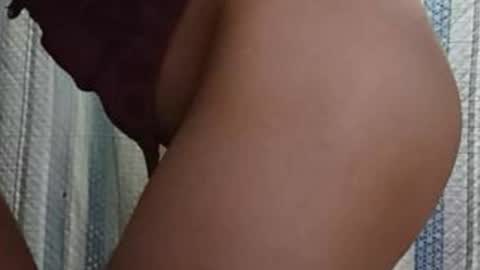 femboyhotass online show from July 2026 11:55:02 PM