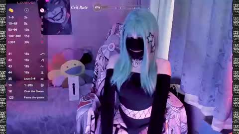 Snapshot of femboymatthew chatting on July 2026 07:37:02 AM FemboyMatthew online show from July 2026 07:37:02 AM