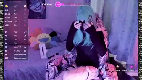 Snapshot of femboymatthew chatting on July 2026 07:38:02 AM FemboyMatthew online show from July 2026 07:38:02 AM