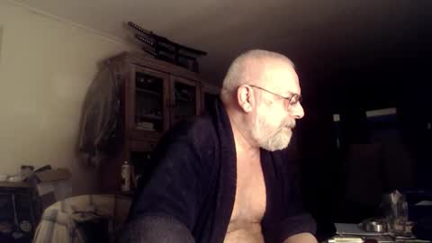 femdom_sub online show from March 2026 10:39:01 PM