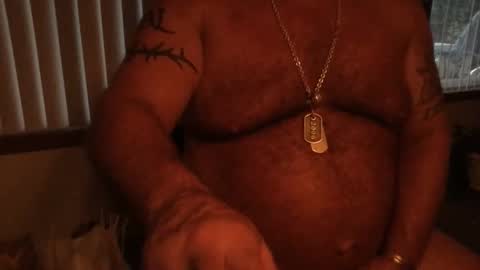 Femdomisgood online show from September 2025 02:23:01 AM