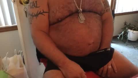 Femdomisgood online show from September 2025 07:08:01 PM