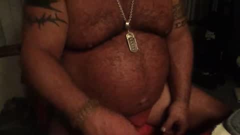 Femdomisgood online show from October 2025 04:46:01 AM