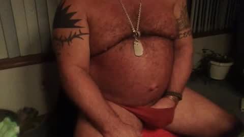 Femdomisgood online show from November 2025 03:28:01 AM