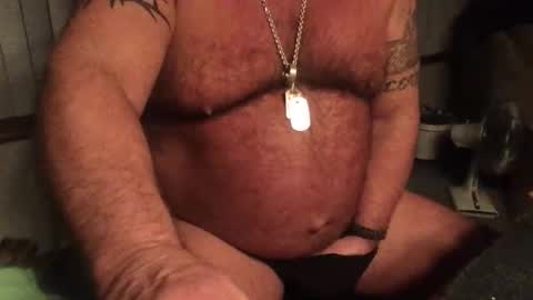 Femdomisgood online show from January 2026 05:34:02 AM