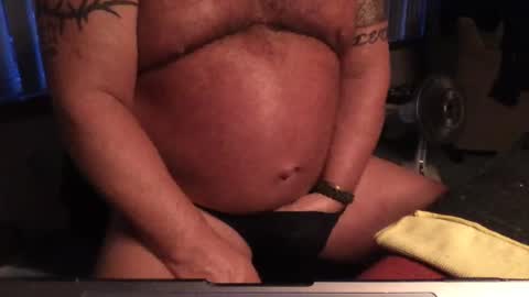Femdomisgood online show from June 2026 12:20:02 PM