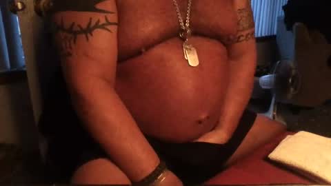 Femdomisgood online show from July 2026 12:52:01 PM