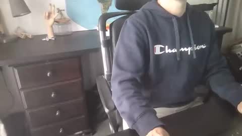 femdomsubby online show from April 2026 02:49:01 AM