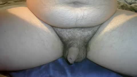 Snapshot of femmisslover chatting on February 2026 10:06:01 PM femmisslover online show from February 2026 10:06:01 PM