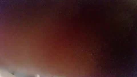 Snapshot of femmisslover chatting on March 2026 02:04:02 AM femmisslover online show from March 2026 02:04:02 AM