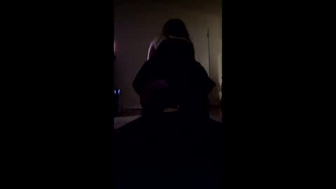 femtwink42069 online show from May 2026 05:34:02 AM