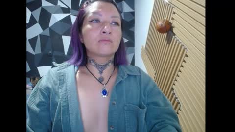 FENIX online show from February 2026 04:15:02 PM