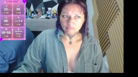 FENIX online show from February 2026 06:37:02 PM