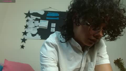 Fenix online show from February 2026 11:20:02 PM