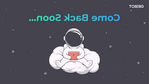 stefannia online show from March 2026 12:54:01 AM