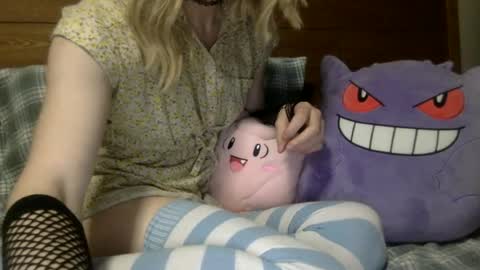 fenn88_ online show from July 2026 03:34:01 AM