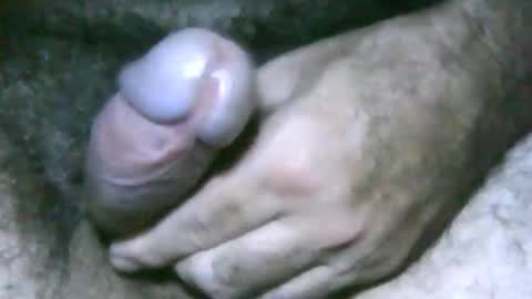 fer_2197 online show from February 2025 04:13:02 PM