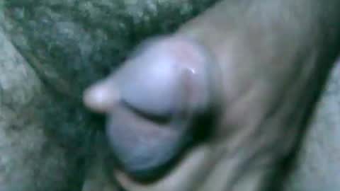 fer_2197 online show from September 2025 09:03:02 PM