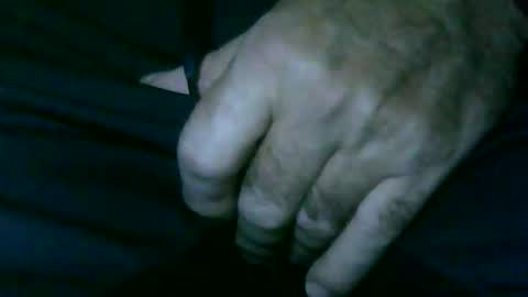 fer_2197 online show from May 2026 12:24:02 PM