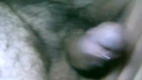 fer_2197 online show from June 2026 07:08:02 PM