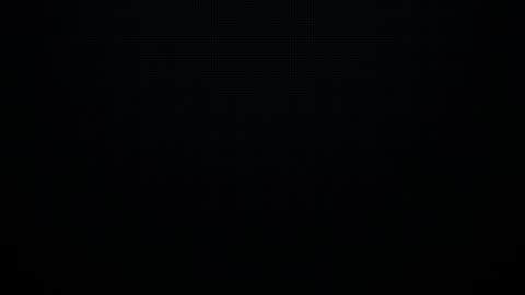 fer_luna online show from November 2025 10:42:02 PM