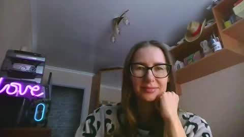 Snapshot of feraliss chatting on February 2026 10:51:02 AM feraliss online show from February 2026 10:51:02 AM