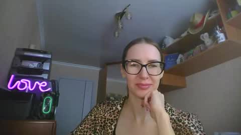 Snapshot of feraliss chatting on March 2026 08:41:02 AM feraliss online show from March 2026 08:41:02 AM