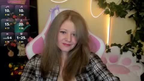 Ferall Btrrry online show from March 2026 03:15:02 PM