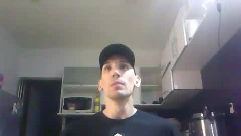 ferboyx online show from May 2026 08:25:01 PM