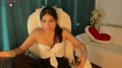 ferdignan0329 online show from April 2026 07:17:02 PM