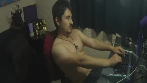 Snapshot of ferdinanddeluxe chatting on July 2026 02:59:01 AM ferdinanddeluxe online show from July 2026 02:59:01 AM