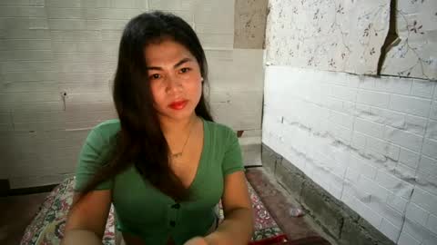 francine online show from July 2026 07:09:02 AM