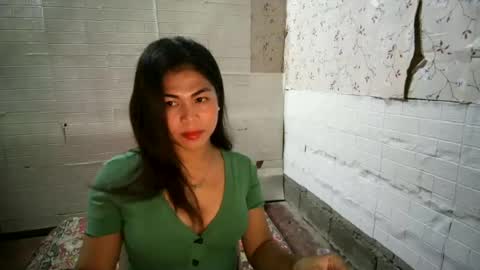 francine online show from July 2026 07:23:02 AM