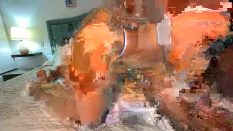 fergiecienta online show from October 2025 12:44:01 AM