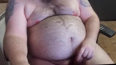 Snapshot of fergoz_xxx chatting on February 2026 05:39:01 AM fergoz_xxx online show from February 2026 05:39:01 AM