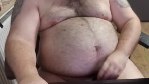 Snapshot of fergoz_xxx chatting on February 2026 06:08:02 AM fergoz_xxx online show from February 2026 06:08:02 AM