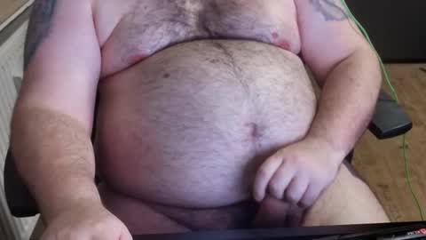 Snapshot of fergoz_xxx chatting on February 2026 05:56:01 AM fergoz_xxx online show from February 2026 05:56:01 AM